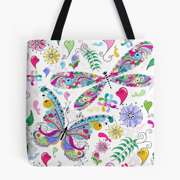 Item preview, butterfly  designed and sold by Aleks96.