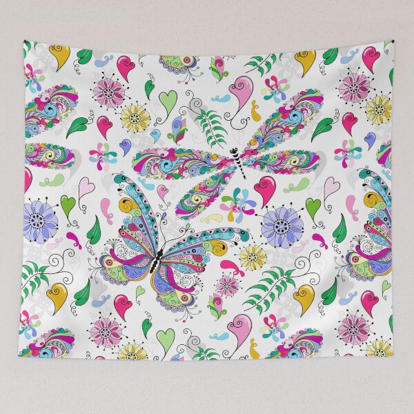 Item preview, butterfly  designed and sold by Aleks96.