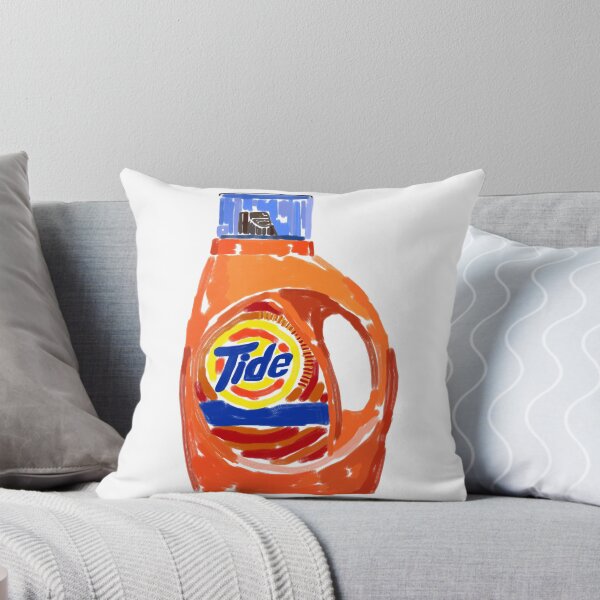 Item preview, Detergent  designed and sold by VoblyiL.