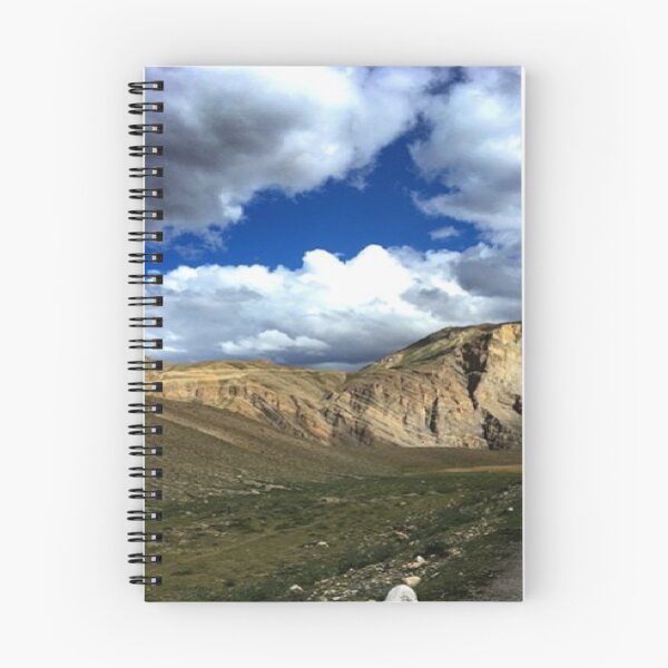 Item preview, Sky up there designed and sold by Aditya Wanchoo.