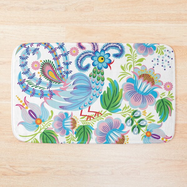 Item preview, kjel bird designed and sold by Aleks96.