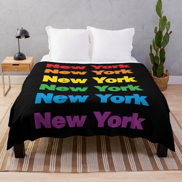 Item preview, New York My Pride Lgbt City designed and sold by elhefe.