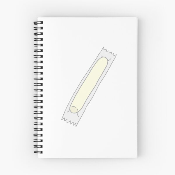Item preview, Queso de Mozzarella designed and sold by mozzyboba.