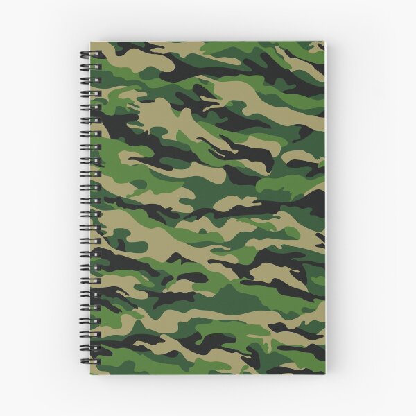 Item preview, Military style green designed and sold by Aleks96.