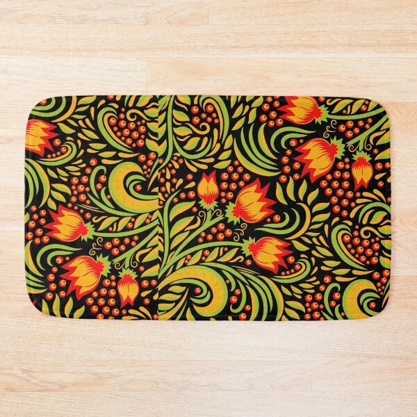 Item preview, khokhloma rus designed and sold by Aleks96.