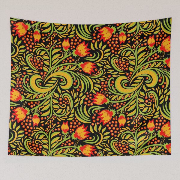 Item preview, khokhloma rus designed and sold by Aleks96.
