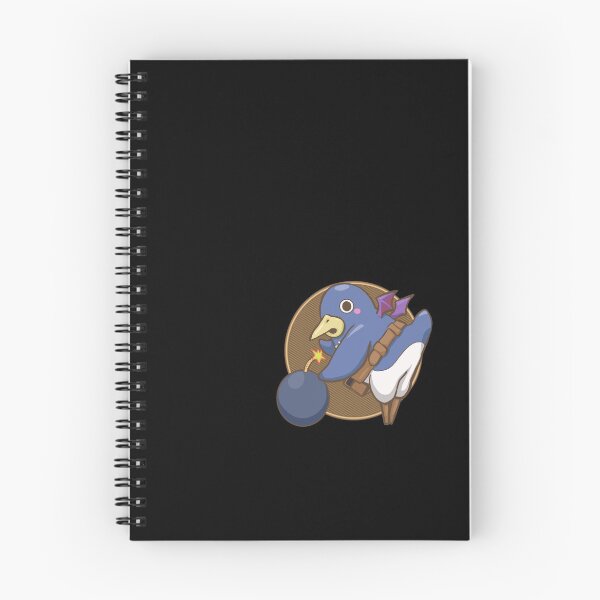 Item preview, Prinny Pin Up designed and sold by janeredberry.
