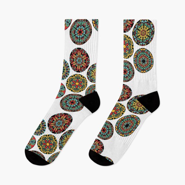 Item preview, khokhloma 4 designed and sold by Aleks96.