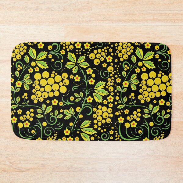 Item preview, khokhloma russiun pic designed and sold by Aleks96.