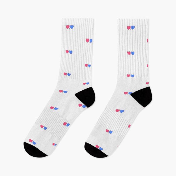 Item preview, Borrowed & Blue designed and sold by vsobaka05.