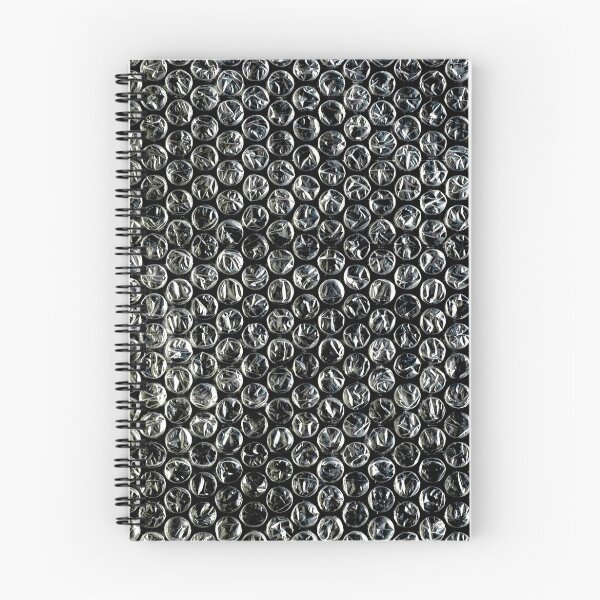 Item preview, Bubble Wrap Packing Material Texture designed and sold by Graphix.