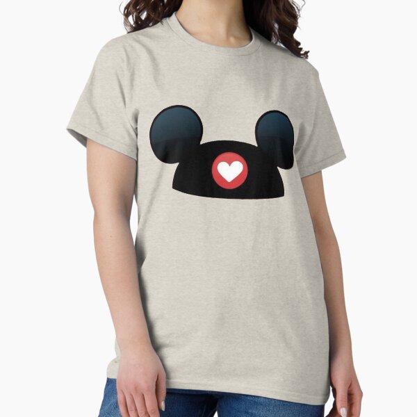 Item preview, mickey ears designed and sold by disneyboy7.