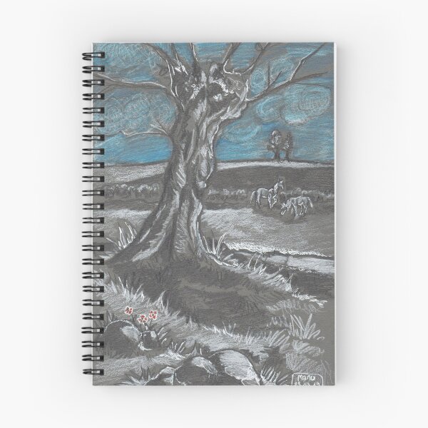 Item preview, countryside designed and sold by Zicot Emmanuelle.