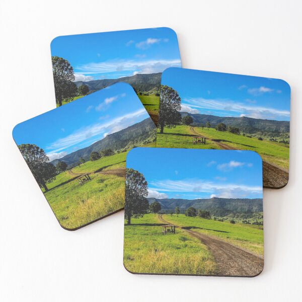 Item preview, The road less travelled designed and sold by Brent Randall.