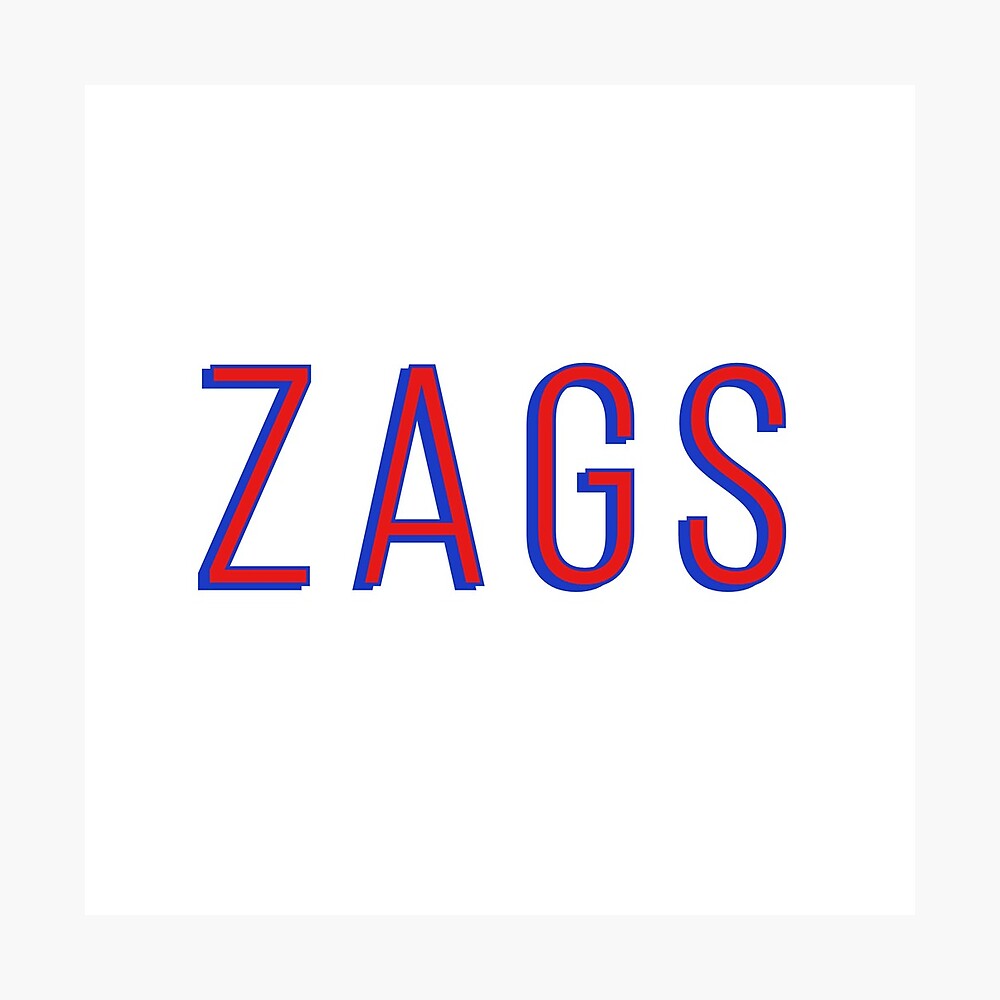 gonzaga img radio network gonzaga img radio network