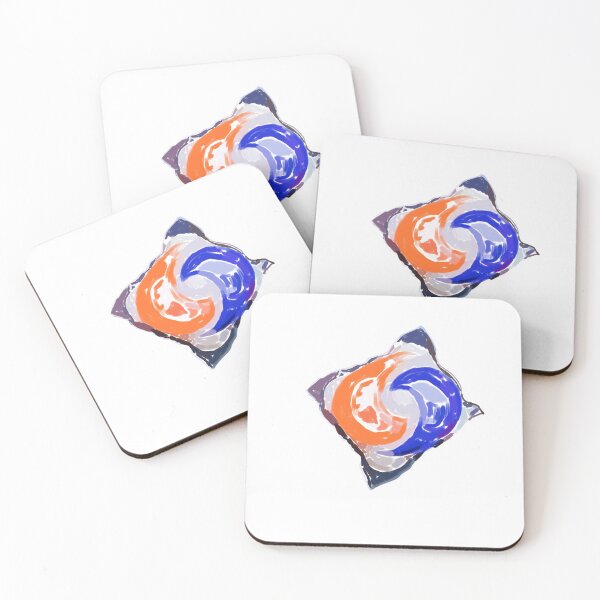 Item preview, Tide pod designed and sold by VoblyiL.