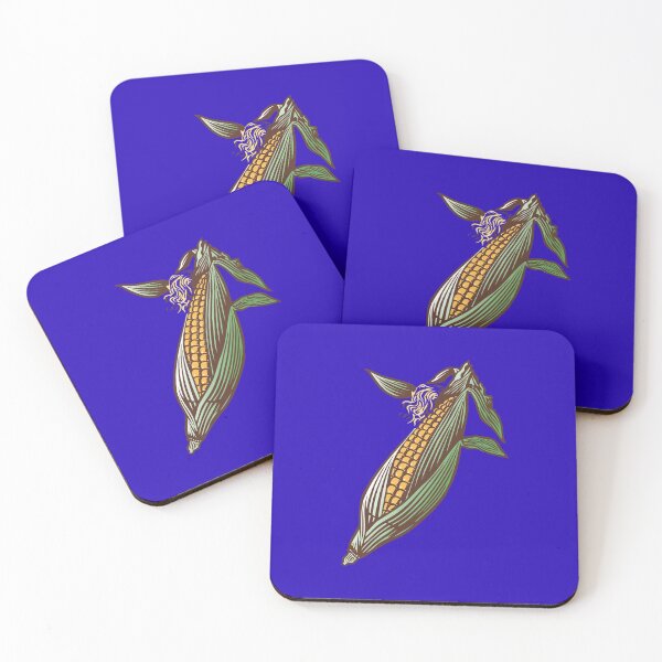 Item preview, Corn Husk designed and sold by James Hindermeier.