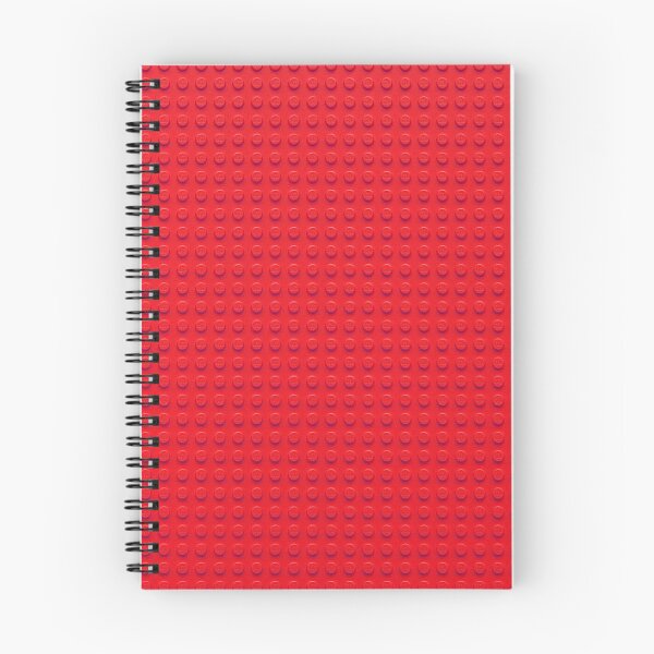 Item preview, Building Block Brick Texture - Red designed and sold by Graphix.