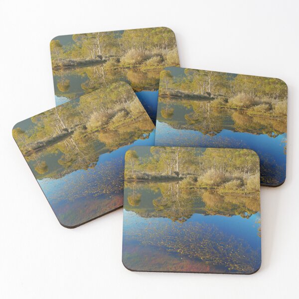 Item preview, Mt. Olympus and Narcissus River designed and sold by Kevin McGennan.