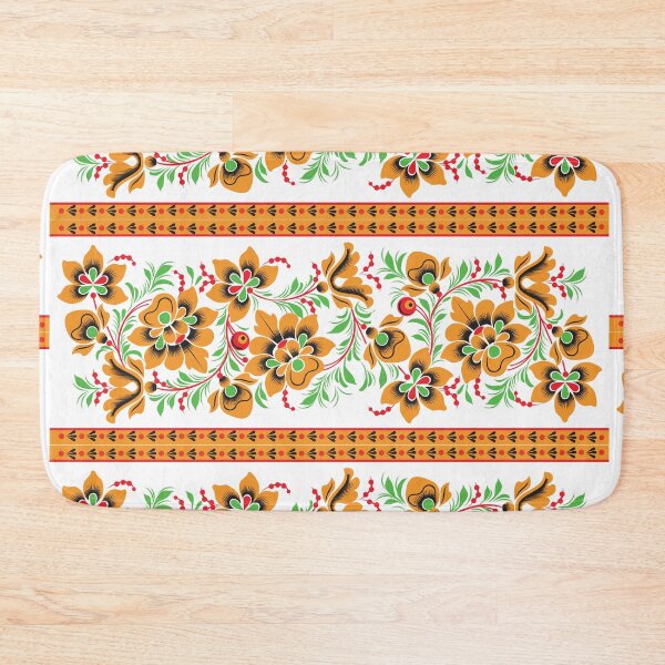 Item preview, khokhloma russia designed and sold by Aleks96.