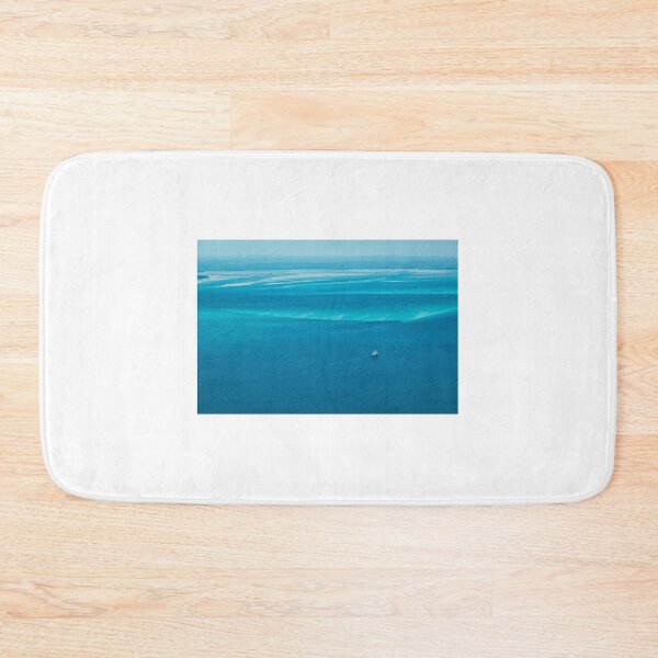 Item preview, I am sailing designed and sold by Brent Randall.
