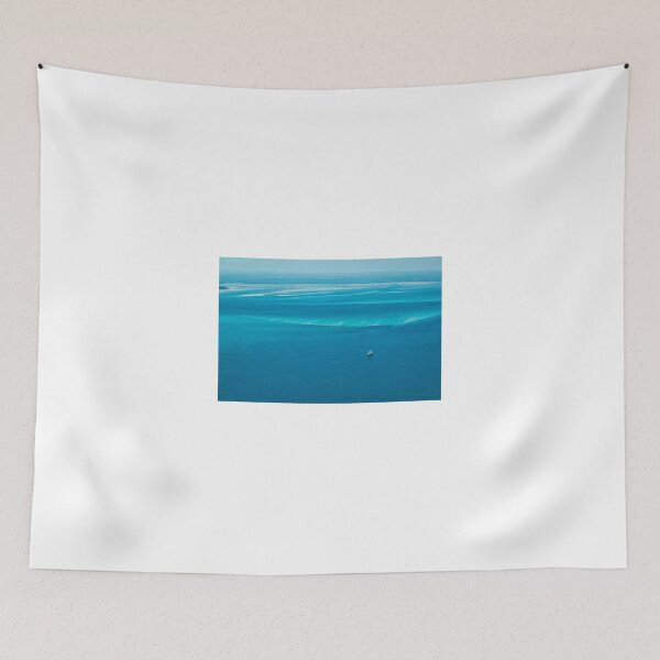 Item preview, I am sailing designed and sold by Brent Randall.