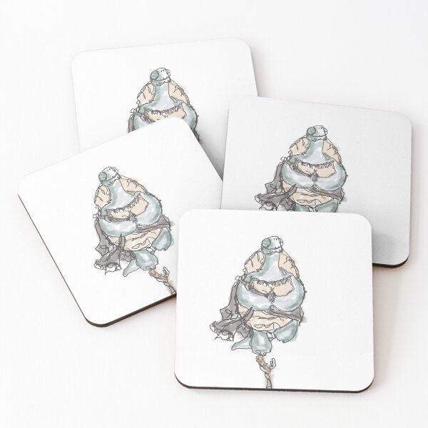 Item preview, Master Oogway designed and sold by MaddyG89.