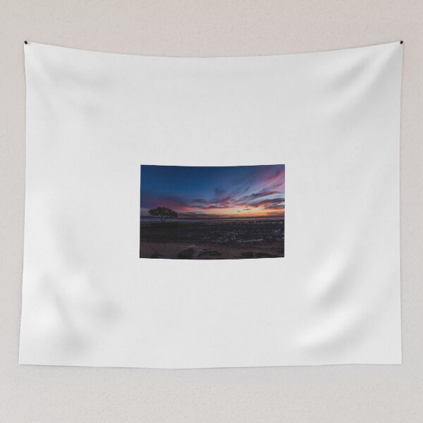 Item preview, Gatakers Bay Sunset designed and sold by Brent Randall.