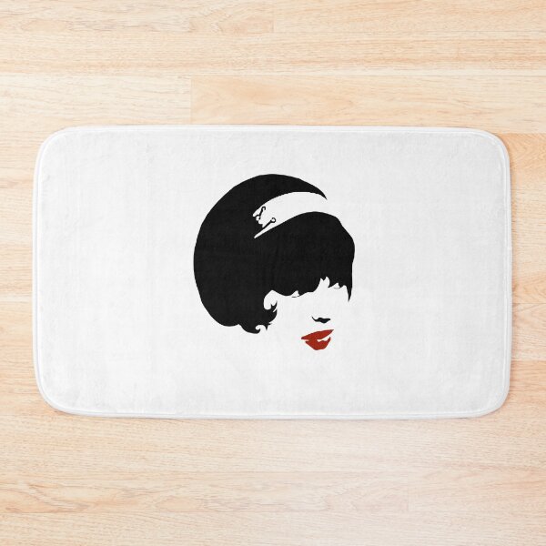 Item preview, Nouvelle vague designed and sold by BasicBarcelona.