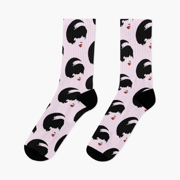Item preview, Nouvelle vague designed and sold by BasicBarcelona.