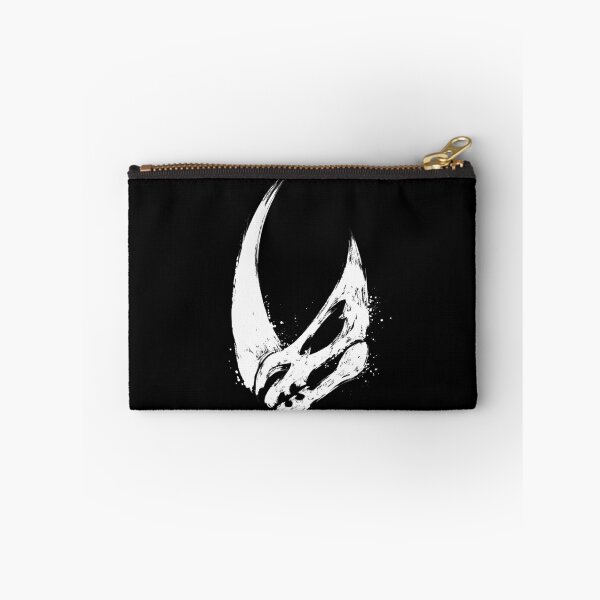 Item preview, Mudhorn skull designed and sold by zoezowie79.