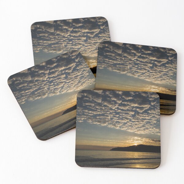 Item preview, Noosa sunrise designed and sold by Brent Randall.