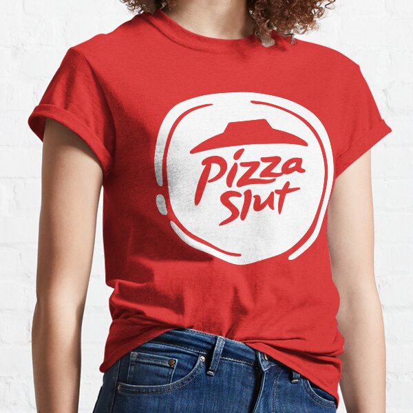 Tshirt herren arbeitskleidung t-shirt pizzeria pizza imbiss restaurant S20 