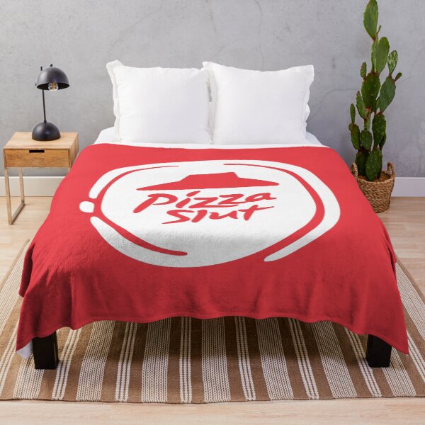 Item preview, Pizza Slut designed and sold by DeadRight.