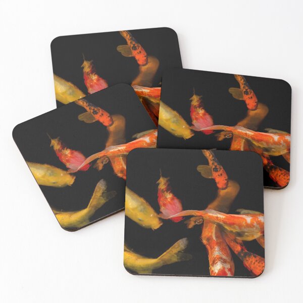 Item preview, Rush Hour  designed and sold by Marilyn Cornwell.