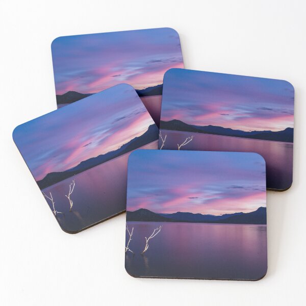 Item preview, Lake Moogerah designed and sold by Brent Randall.