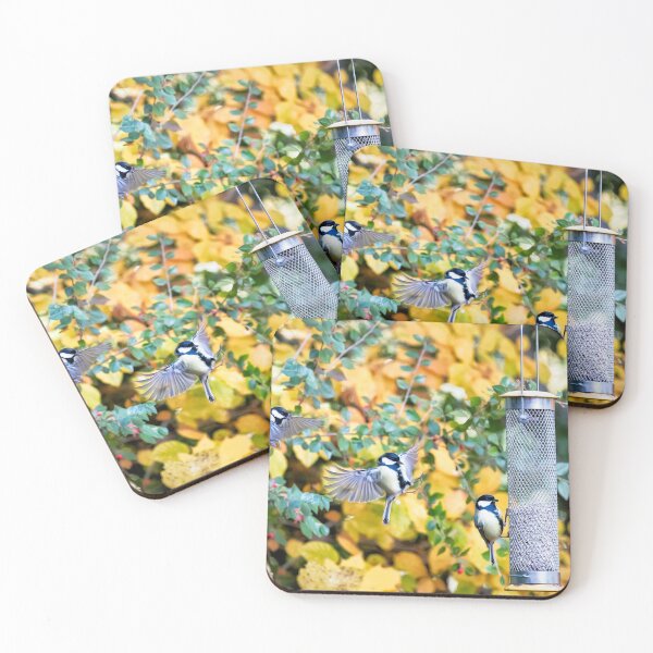 Item preview, Feeding Time designed and sold by Graham Prentice.