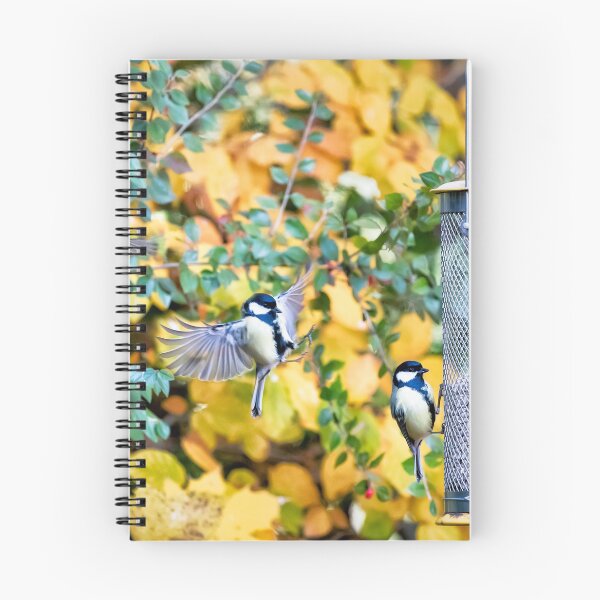 Item preview, Feeding Time designed and sold by Graham Prentice.