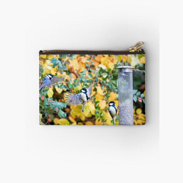 Item preview, Feeding Time designed and sold by Graham Prentice.