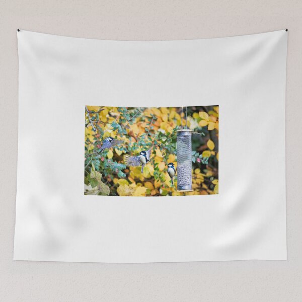 Item preview, Feeding Time designed and sold by Graham Prentice.