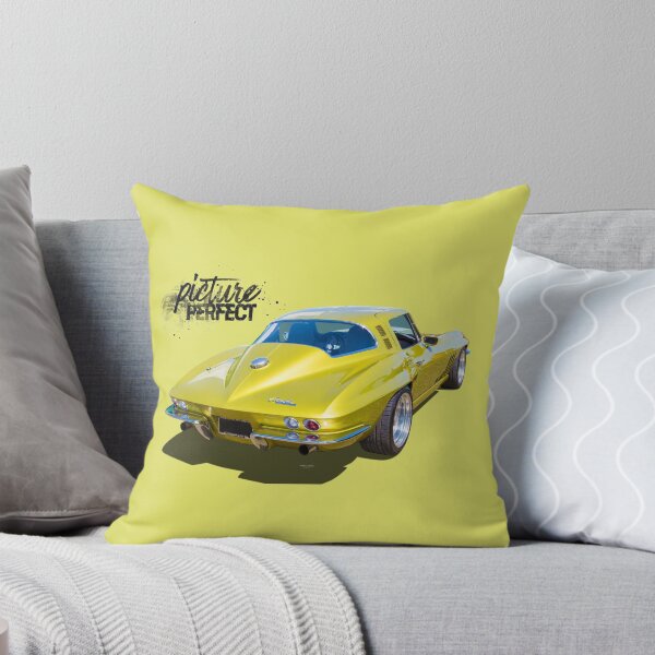 Item preview, Picture Perfect designed and sold by Hawley Designs.