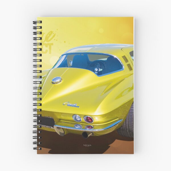 Item preview, Picture Perfect designed and sold by Hawley Designs.