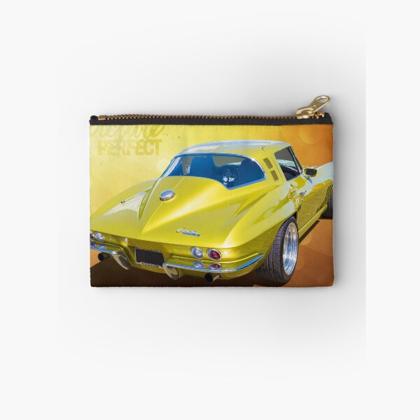 Item preview, Imagen perfecta designed and sold by Hawley Designs.