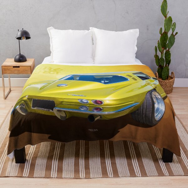 Item preview, Picture Perfect designed and sold by Hawley Designs.