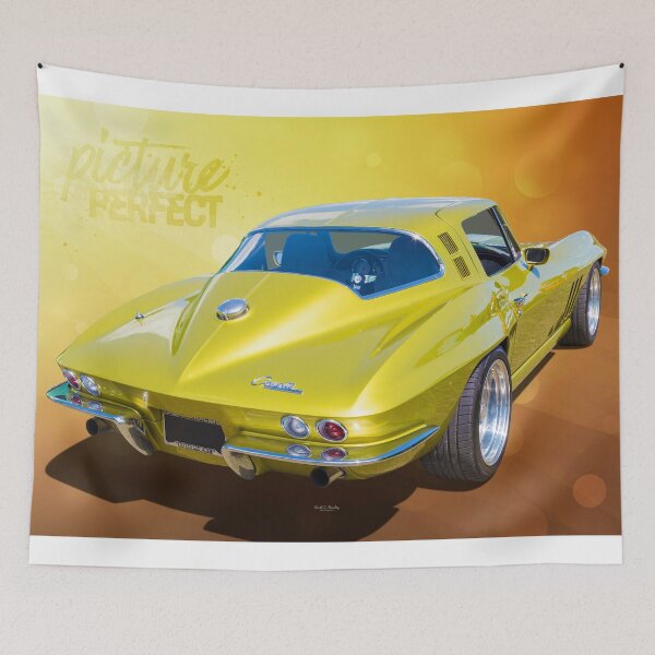 Item preview, Picture Perfect designed and sold by Hawley Designs.