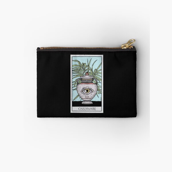 Item preview, To observe designed and sold by leo-decade.