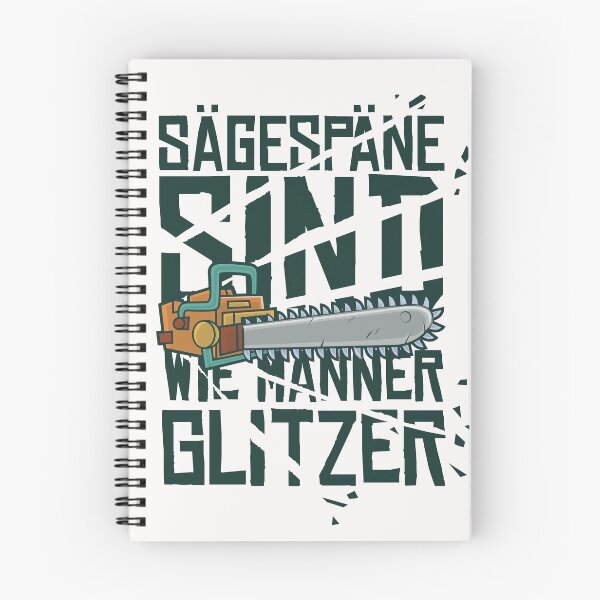 Item preview, Sawdust is glitter like men designed and sold by o2bshirt.