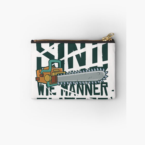 Item preview, Sawdust is glitter like men designed and sold by o2bshirt.