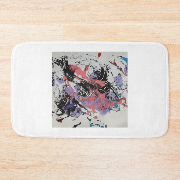 Item preview, abstract 2 designed and sold by elinart.
