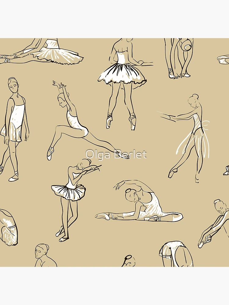 12,152 Ballet Dancer Graphic Design Royalty-Free Images, Stock Photos &  Pictures | Shutterstock